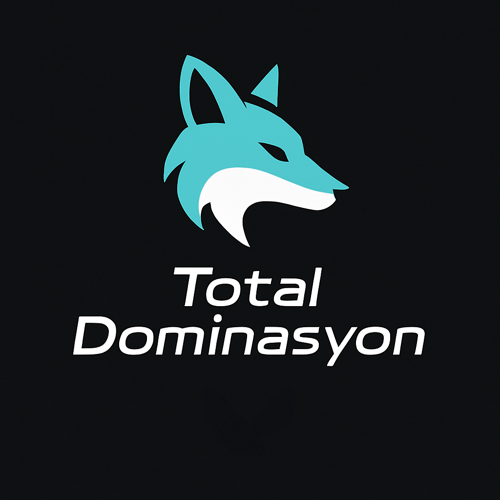 Total Dominasyon