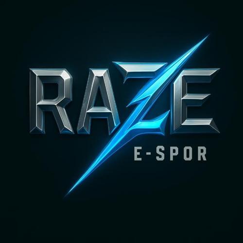RAZE E-SPOR