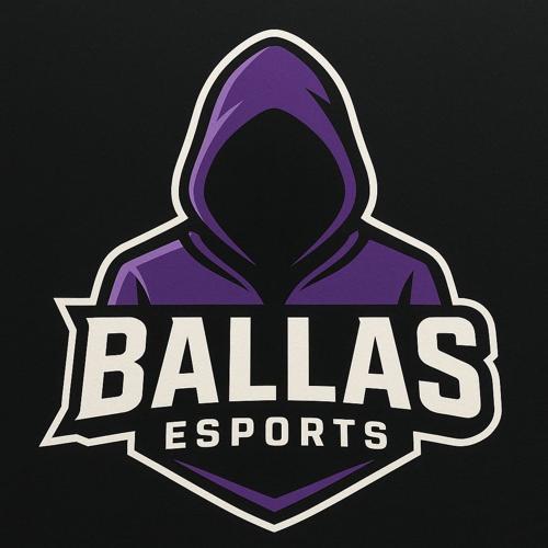 Ballas Esports