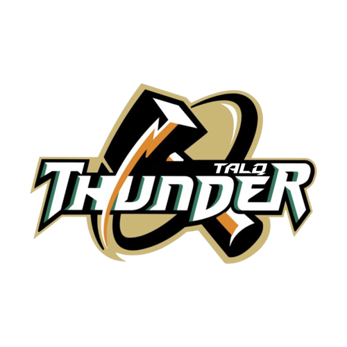 Thunderr Talq