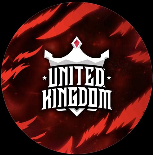 UNİTED KİNGDOMM