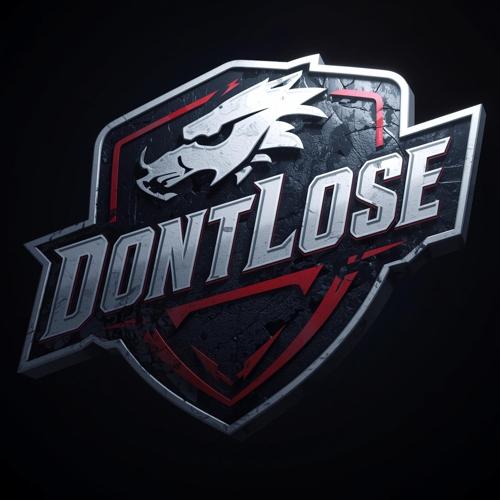 DontLose Esports