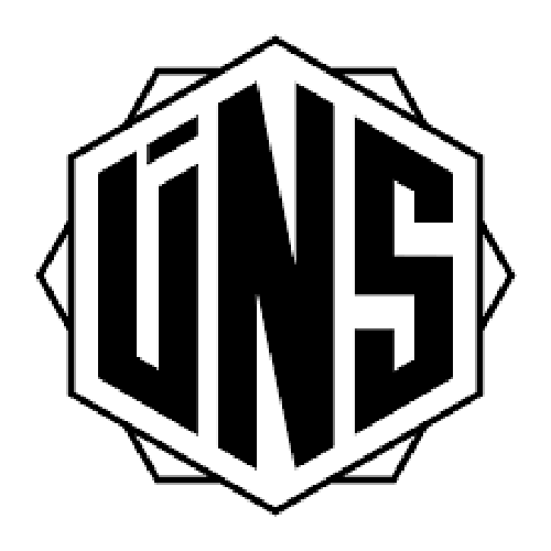 UNS ESPORTS