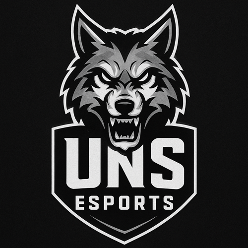 UNS Esports