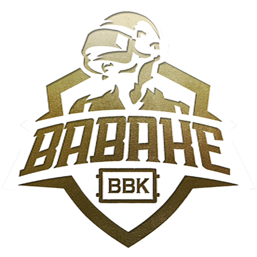 BABAKE
