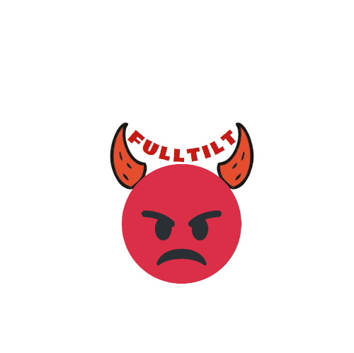 FULLTILT