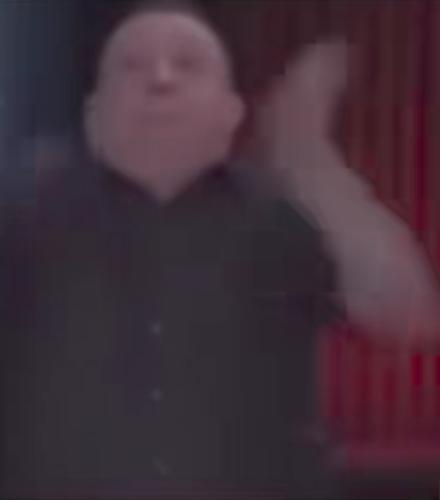 Ama şunu çok iyi yapıyolar