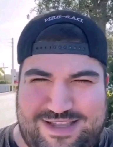 Ama şunu çok iyi yapıyolar