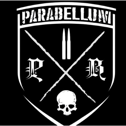 Parabellum squad