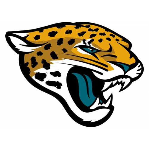 Jaguars