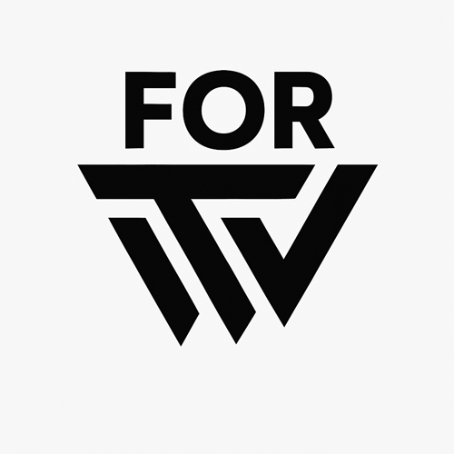 FOUR WARRİORS TRİUMPH