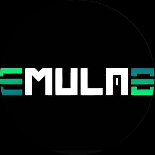 EMULAA 8