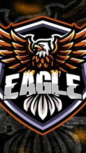 EAGLE Esportss.