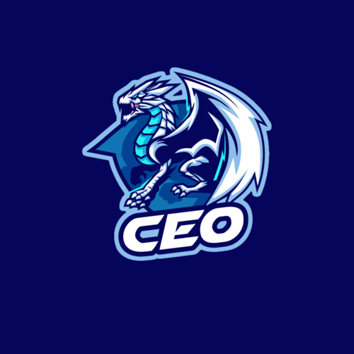 CEO ESPOR