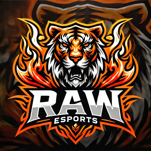 Raven Lords Esports