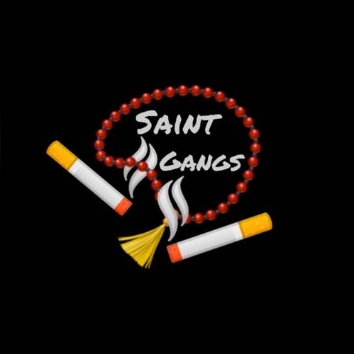 saintGangs