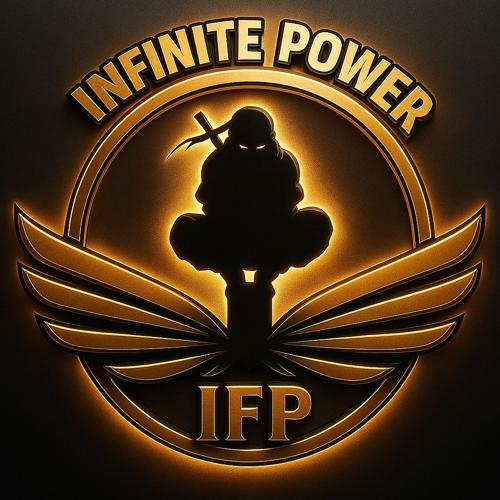 INFINITE POWER E-Sports