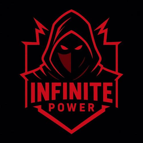 INFINITE POWER E-Sports