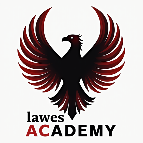 Lawes ACADEMY