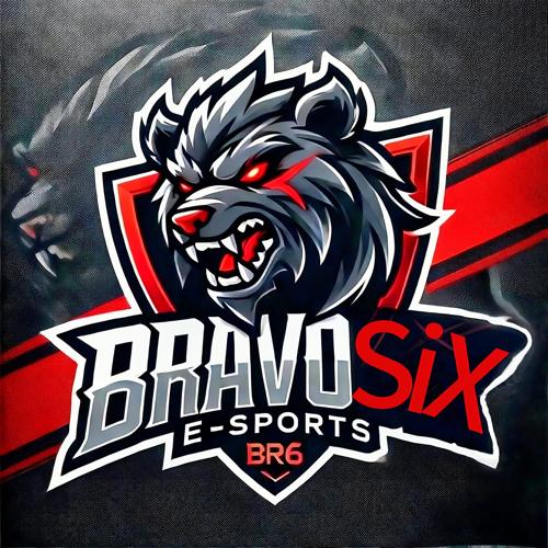 BRAVOSİX E-SPORTS