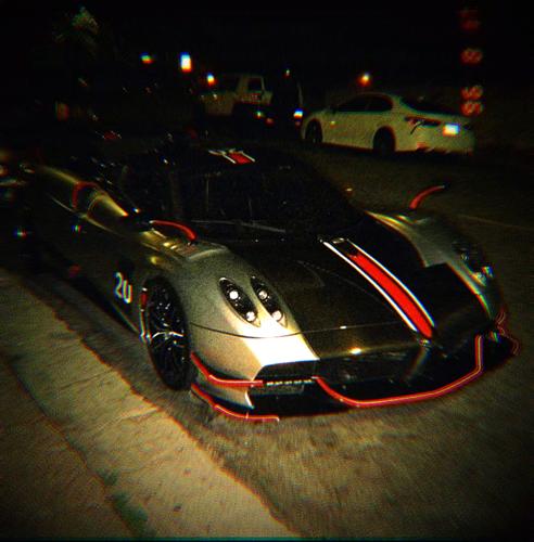crxsiva
