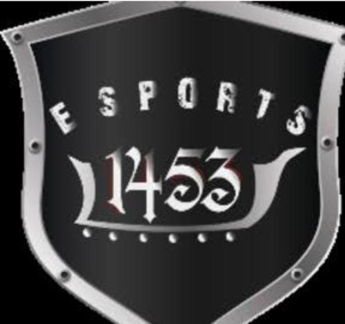 1453 ESPORTSS