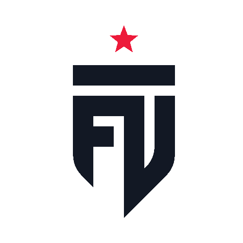 FUTBOLİST ACADEMY
