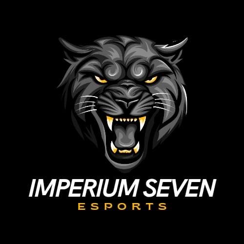 Imperium Seven Esports