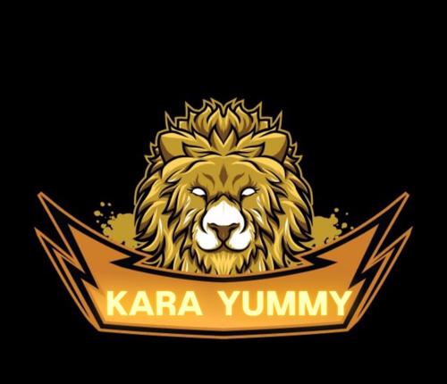 KARA YUMMY