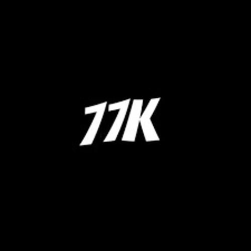 77K