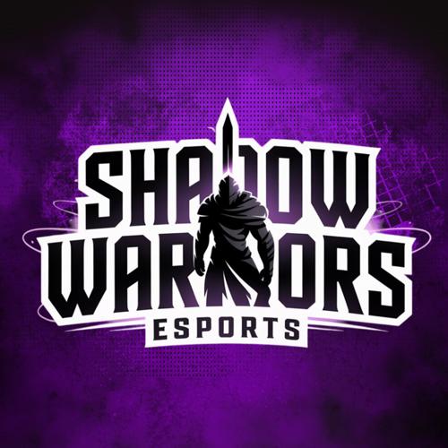 Shadow Warriors Esports