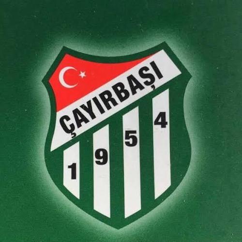 Çayırbaşı