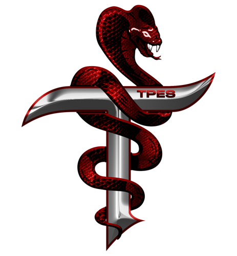 Tpes Esports G