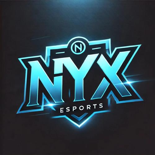 NYX ESPORTSS