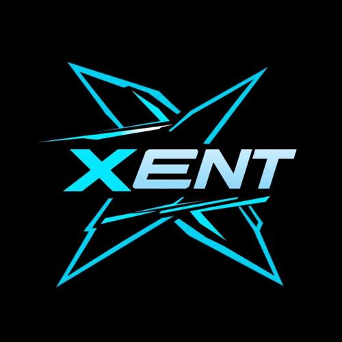 XENT E-Sports