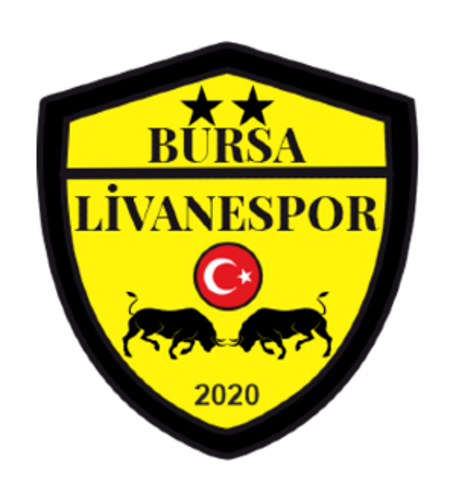 Livane Espor
