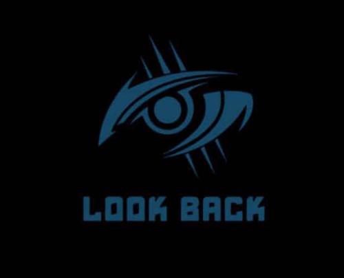 LOOK BACK