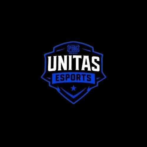 UNİTAS ESPORTS