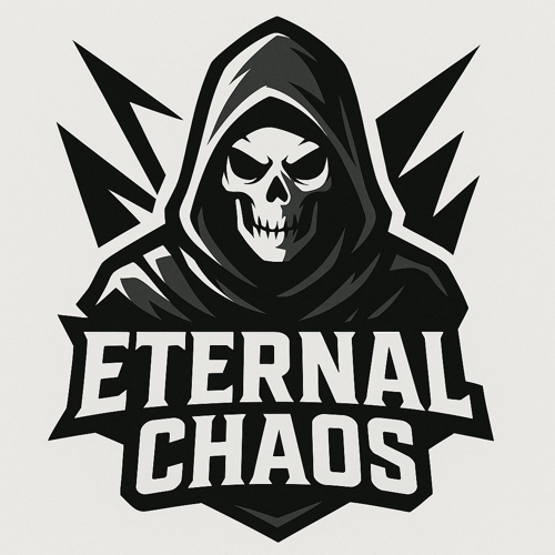 Eternal Chaos