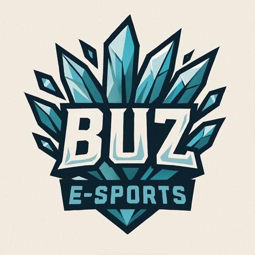 Buz E-Sports