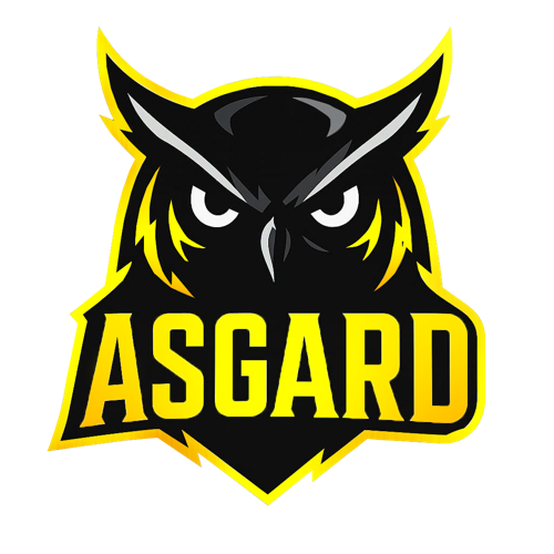 Asgard Esports