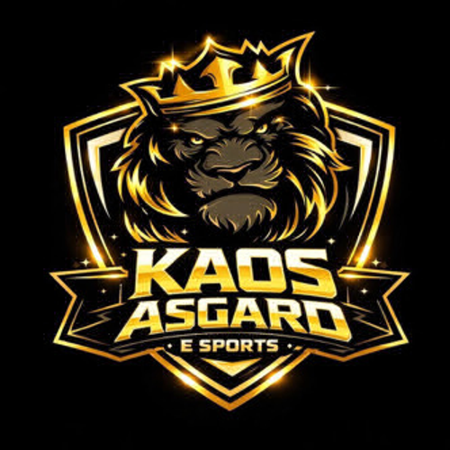 KaosAsgard Esports