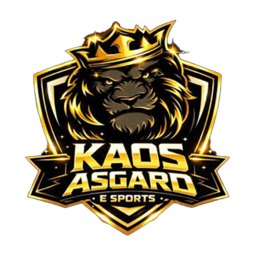 KaosAsgard Esports