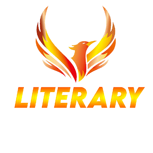 LiteraryTEAM