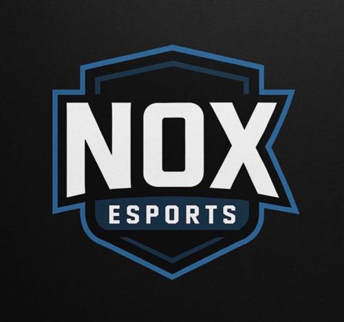 NoX Espor