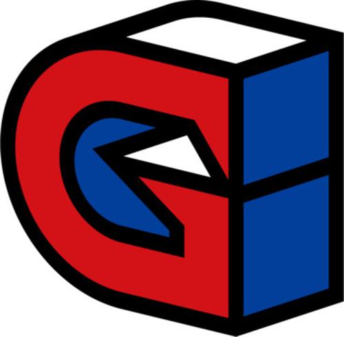 Guild Esports