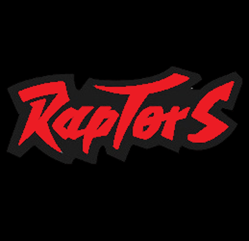 Raptors