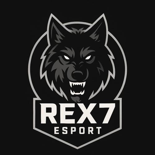 REX7Esport