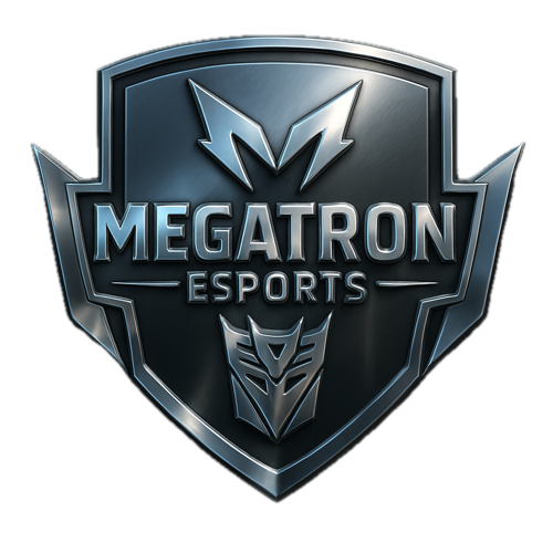 MEGATRON ESPORT