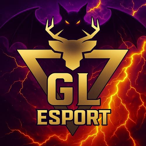 GL ESPORT